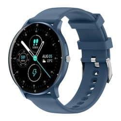 ZL02C Pro Calling Smart Watch - gallery 01
