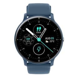 ZL02C Pro Calling Smart Watch - gallery 02