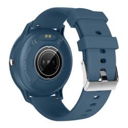 ZL02C Pro Calling Smart Watch - gallery 03