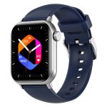 ZW27 Full-Touch Smart Watch - gallery 01