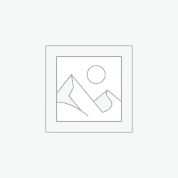 Apple MacBook Pro 13” M2